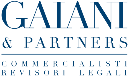 Studio Gaiani e Partners